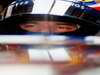GP SPAGNA - Qualifiche e Prove Libere 3